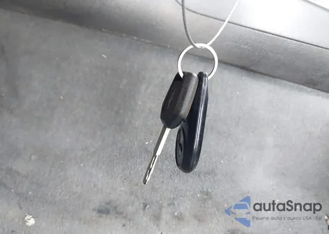 2009 Subaru Forester 2.5X Limited z USA, uszkodzony, nr VIN JF2SH64639H752763